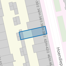 Perceel ASD18-V-8106