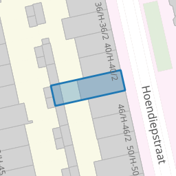 Perceel ASD18-V-8108