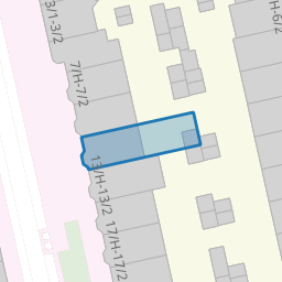 Perceel ASD18-V-8113