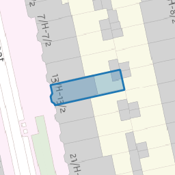 Perceel ASD18-V-8114