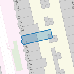 Perceel ASD18-V-8115