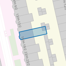 Perceel ASD18-V-8116