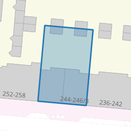 Perceel ASD18-V-8117