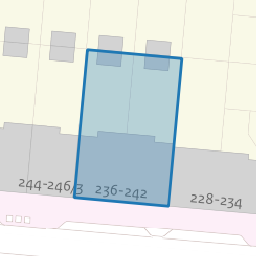 Perceel ASD18-V-8118