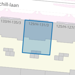 Perceel ASD18-V-8120