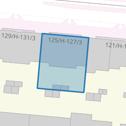 Perceel ASD18-V-8121