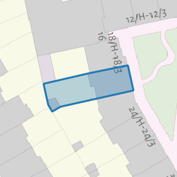 Perceel ASD18-V-8123