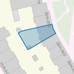 Perceel ASD18-V-8124