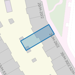 Perceel ASD18-V-8125