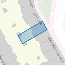 Perceel ASD18-V-8126