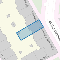 Perceel ASD18-V-8127