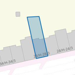 Perceel ASD18-V-8128