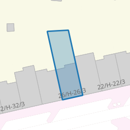 Perceel ASD18-V-8129