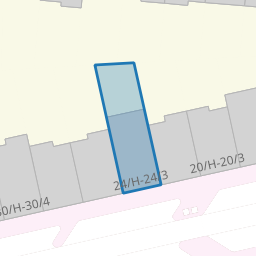 Perceel ASD18-V-8130