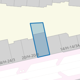 Perceel ASD18-V-8133