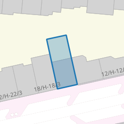 Perceel ASD18-V-8134