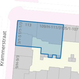Perceel ASD18-V-8135