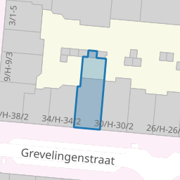 Perceel ASD18-V-8136