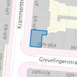 Perceel ASD18-V-8139