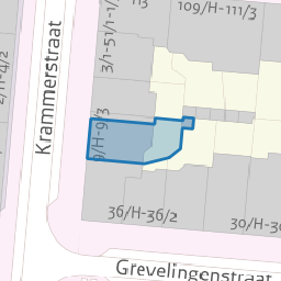 Perceel ASD18-V-8140