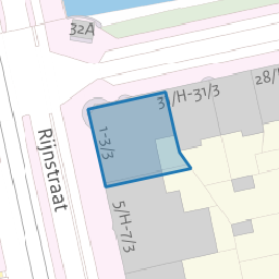 Perceel ASD18-V-8142