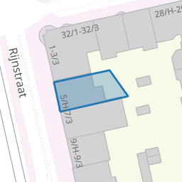 Perceel ASD18-V-8143