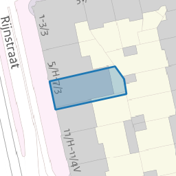 Perceel ASD18-V-8144