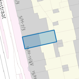 Perceel ASD18-V-8145