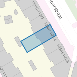 Perceel ASD18-V-8149