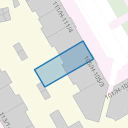 Perceel ASD18-V-8150