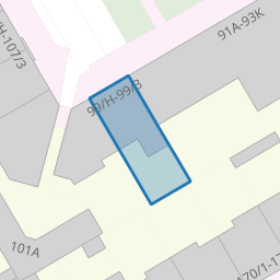 Perceel ASD18-V-8153