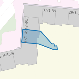 Perceel ASD18-V-8155