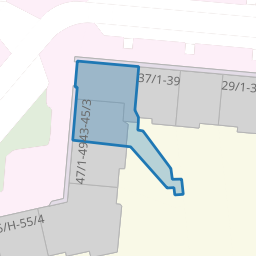 Perceel ASD18-V-8156