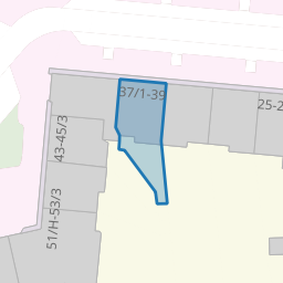 Perceel ASD18-V-8157