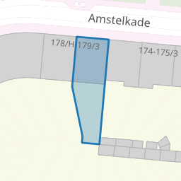 Perceel ASD18-V-8162