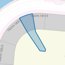 Perceel ASD18-V-8165