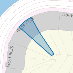 Perceel ASD18-V-8166