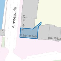 Perceel ASD18-V-8172