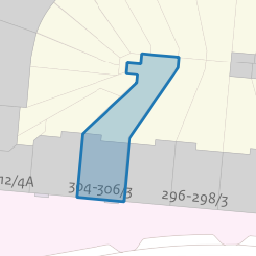 Perceel ASD18-V-8174