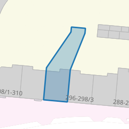 Perceel ASD18-V-8175