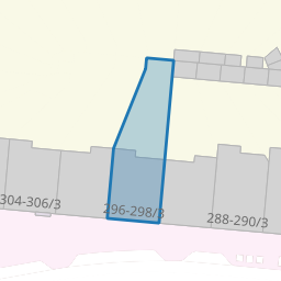 Perceel ASD18-V-8176