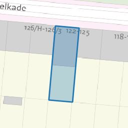 Perceel ASD18-V-8178