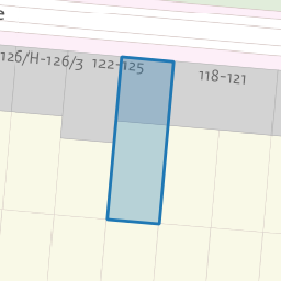 Perceel ASD18-V-8179
