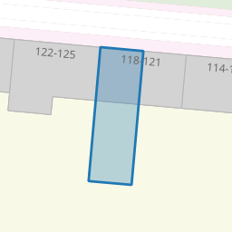 Perceel ASD18-V-8180