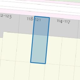 Perceel ASD18-V-8181