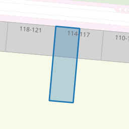 Perceel ASD18-V-8182