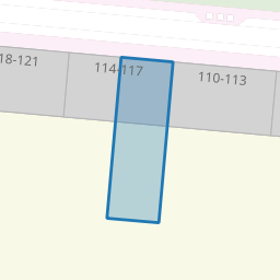 Perceel ASD18-V-8183