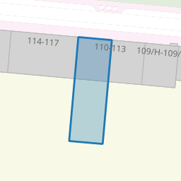 Perceel ASD18-V-8184