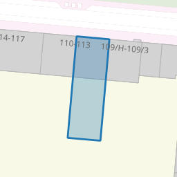 Perceel ASD18-V-8185