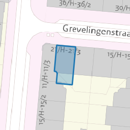 Perceel ASD18-V-8188